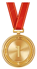 Gold Medal