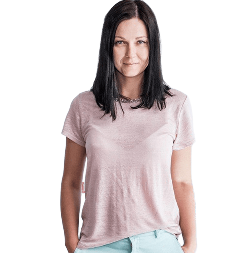 Анна Піліпенко