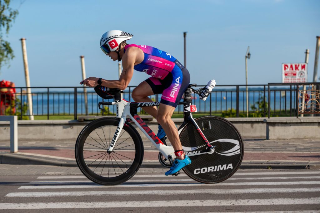 Стецюк Дмитро