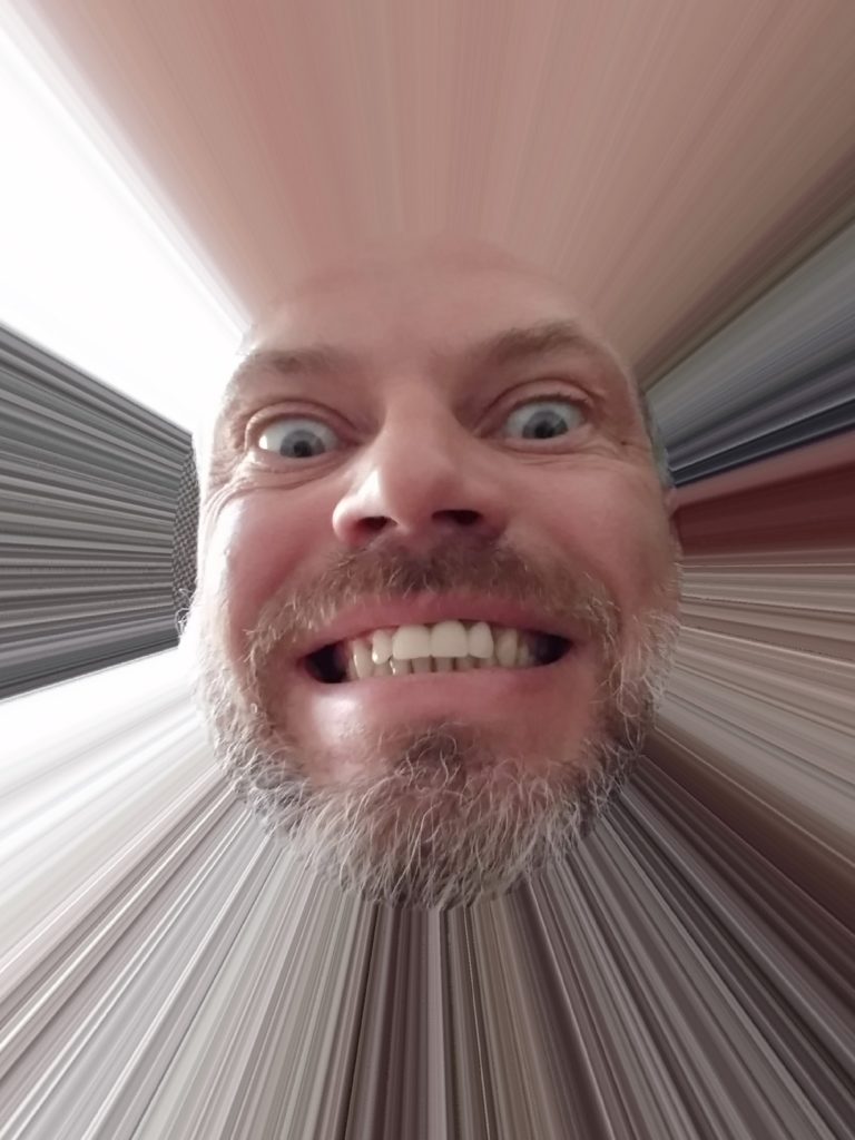 Сорокобатько Володимир