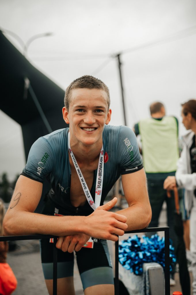 Євгеній Больбан