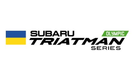 OLYMPIC.SUBARU TRIATMAN SERIES 2026